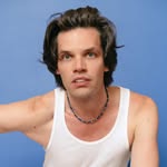 Aaron Jackson - @garbagetroll - Instagram