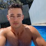 Aaron Jackson - @aar0njacks0n - Instagram