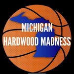 Aaron Jackson - @michiganhardwoodmadness - Instagram