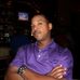 Aaron Jackson - Facebook