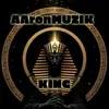 Aaron Jackson - @aaron.jackson952 - TikTok