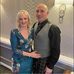 Aaron Jackson - Facebook