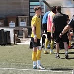 Aaron Jackson - @aaronjackson894 - Instagram