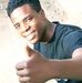 Aaron Jackson - Facebook