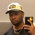 Aaron Jackson 🇧🇲 - @aaronicey - Instagram