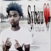 Aaron Jackson - @aaron.jackson606 - TikTok