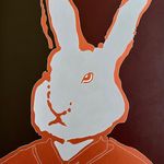 aaron jackson bowman - @aaronjacksonbowman - Instagram
