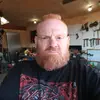 Aaron Jackson - @aaron.jackson320 - TikTok