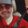 Aaron Jackson - @aaronjackson274 - TikTok