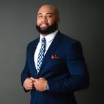 Aaron Jackson| MS Gulf Coast REALTOR - @aaronsgulfsidegateway - Instagram