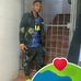 Aaron Jackson Peter Cjp - Facebook