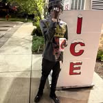 @aaronjackson_so_1k - Instagram