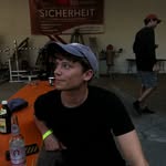 Aaron Jacobi - @aaronjacobi - Instagram