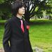 Aaron Jacobi - Facebook