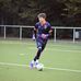 Aaron Jacobi - Facebook