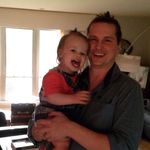Aaron Jacobi - @jacobi_lols - Instagram