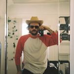 Aaron Jacobi - @asjacobi - Instagram