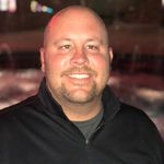 Aaron Jacobitz - @aaron_jacobitz - Instagram