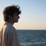Aaron - @aaron_jacobowitz - Instagram