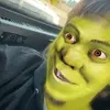 Aaron Jacobo - @aaron.jacobo23 - TikTok