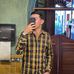 Aaron Jacobo - Facebook