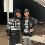 Aaron Jacobo - @aaron.jacobo - Instagram