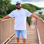 Aaron jacobo - @aaronjacobo.0707 - Instagram