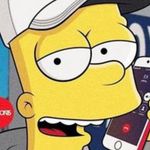 Aaron Jacobo - @aaronjacobo527 - Instagram
