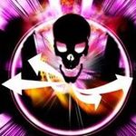 Aaron Jacobo - @jacobo7044 - Instagram