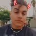 Aaron Jacobo - Facebook