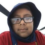 aaron jacobo - @aaron_jacobo10 - Instagram