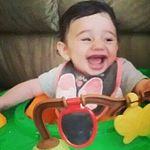 Aaron Jacobo - @mr.bearpaw - Instagram