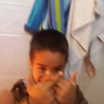 aaron jacobo - @jacobo8241 - Instagram