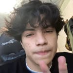 Aaron Jacobo - @jacobo_aaron - Instagram
