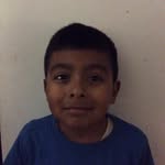 Aaron Jacobo - @aaronja28 - Instagram