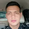 Aaron Jacobo - @aaronjacobo41 - TikTok