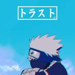 Aaron jacobo - @aaronjacobo99 - Instagram