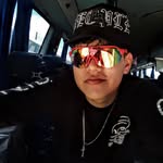 Aaron Jacobo - @aaron.jacobo.321270 - Instagram