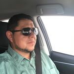 Aaron Jacobo - @jacobo.aaron - Instagram