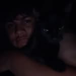 Aaron Jacobo - @jacobo_in_the_woods - Instagram
