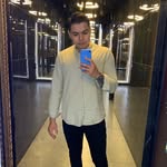 Aarón Jacobo - @aaronetr_ - Instagram