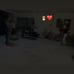 Aaron Jacobo - @jacobo_dobleaa07 - Instagram