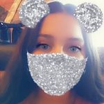 Aaron Jacobo - @aaronjacobo69 - Instagram