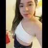 Aaron Jacobo - @aaronjacobo0 - TikTok
