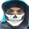 Aaron jacobo - @aarondelajacobo - TikTok
