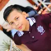 Aaron Jacobo - @aaronjacoboo - TikTok