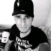 Aaron Jacobo - @aaronjacobo7 - TikTok