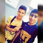 Aaron Jacobo - @aarondavid00 - Instagram