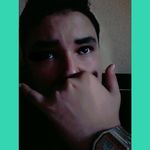 Aaron Jacobo - @aaron.jacoboherrera.1 - Instagram