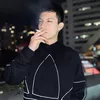Aarón Jacobo - @aajacof02 - TikTok
